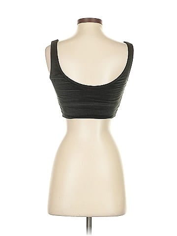 Gilly Hicks Sports Bra (view 2)