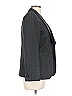 Giorgio Armani Gray Blazer Size EU 44 / US 14 - photo 3