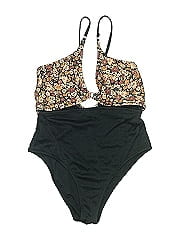 Rip Curl One Piece Swimsuit