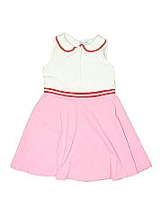 Jacadi Dress