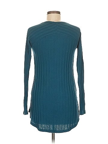 Planet Gold Long Sleeve Top (view 2)