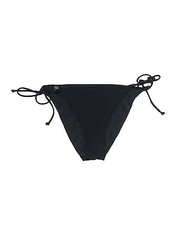 Victoria's Secret Swimsuit Bottoms (view 1)