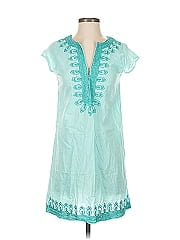 Calypso St. Barth Casual Dress