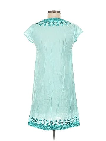 Calypso St. Barth Casual Dress (view 2)