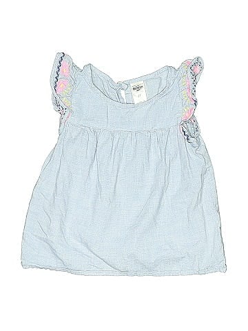 OshKosh B'gosh Dress (view 1)