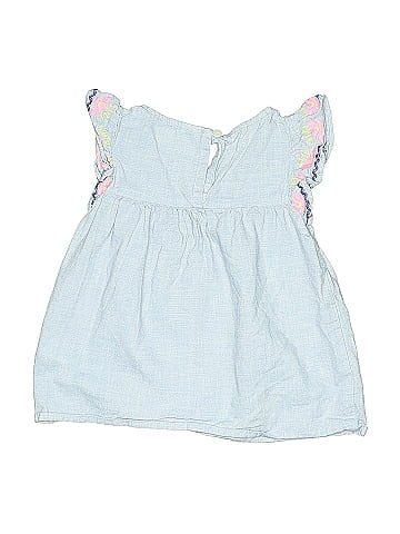 OshKosh B'gosh Dress (view 2)