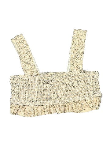 Jamie Kay Two Piece Swimsuit (view 2)