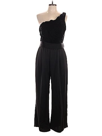 Ramy Brook Adaline Jumpsuit (view 1)