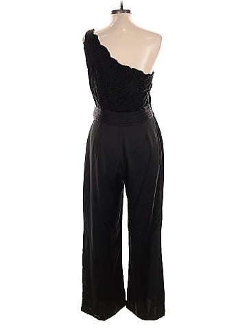 Ramy Brook Adaline Jumpsuit (view 2)