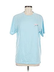 Southern Tide Short Sleeve T Shirt