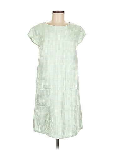 Julie Brown Casual Dress (view 1)
