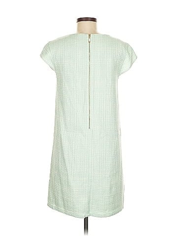 Julie Brown Casual Dress (view 2)