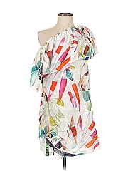 Mara Hoffman Cocktail Dress