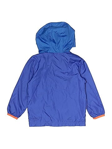 Cat & Jack Windbreaker (view 2)