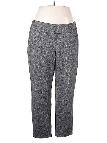 New Directions Dress Pants (view 1)