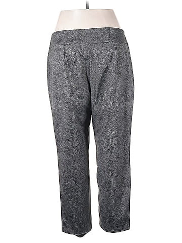 New Directions Dress Pants (view 2)