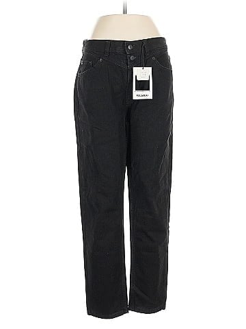 Pull&Bear Jeans (view 1)