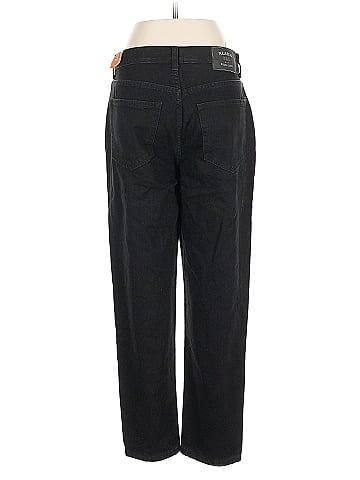 Pull&Bear Jeans (view 2)