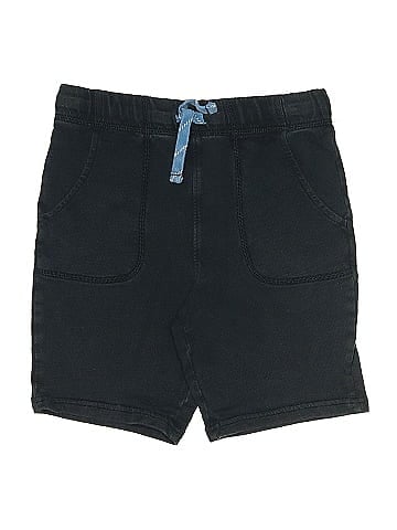 Carter's Shorts (view 1)