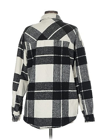 Thread & Supply Fleece (view 2)