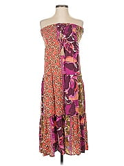 Sonoma Goods For Life Casual Skirt