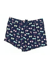 Carter's Board Shorts