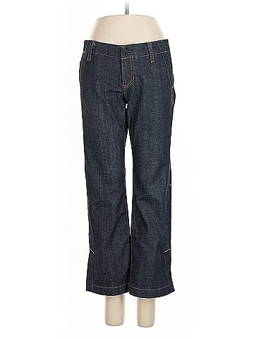 Gap Jeans (view 1)