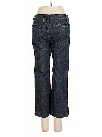 Gap Jeans (view 2)