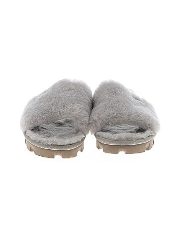 Ugg Sandals (view 2)