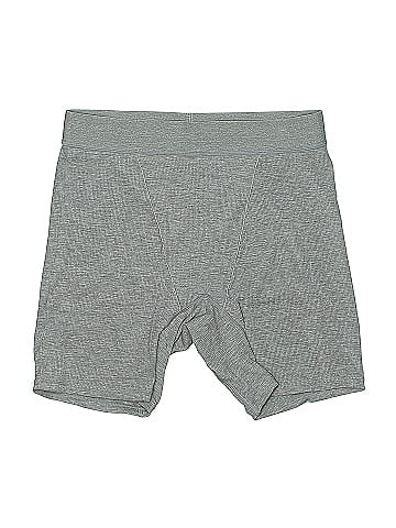 Quince Athletic Shorts (view 1)
