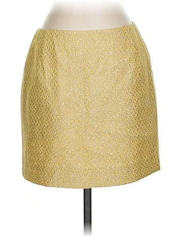 M Missoni Formal Skirt (view 1)