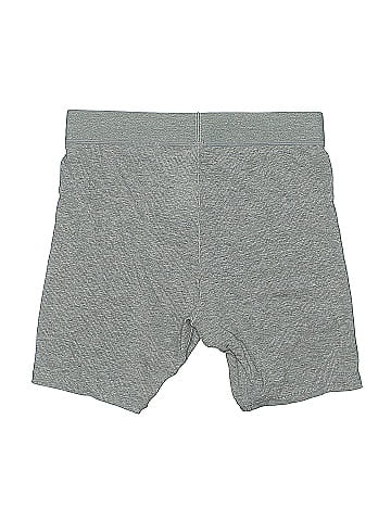 Quince Athletic Shorts (view 2)