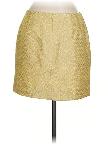 M Missoni Formal Skirt (view 2)