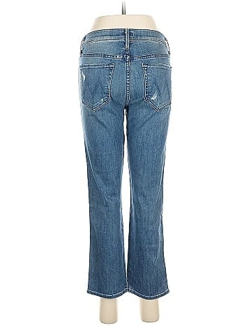 Mother Jeans (view 2)