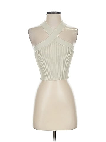 Babaton Tank Top (view 1)