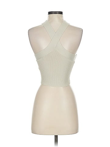 Babaton Tank Top (view 2)