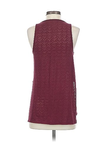 Her Universe Tank Top (view 2)