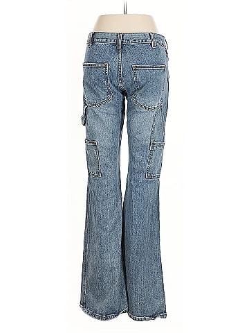 J. Galt Jeans (view 2)