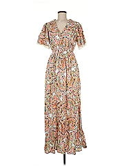 Hale Bob Casual Dress