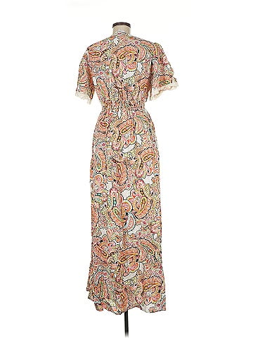 Hale Bob Casual Dress (view 2)