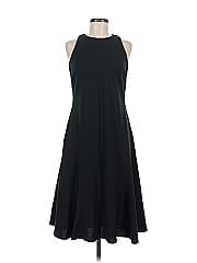 Jones New York Casual Dress