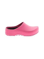 Birkenstock Mule/Clog