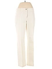St. John Collection Casual Pants