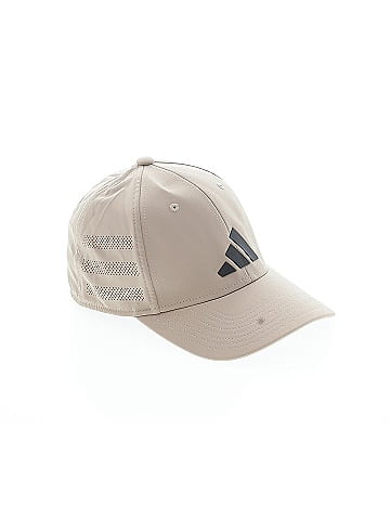 Adidas Baseball Cap (view 1)