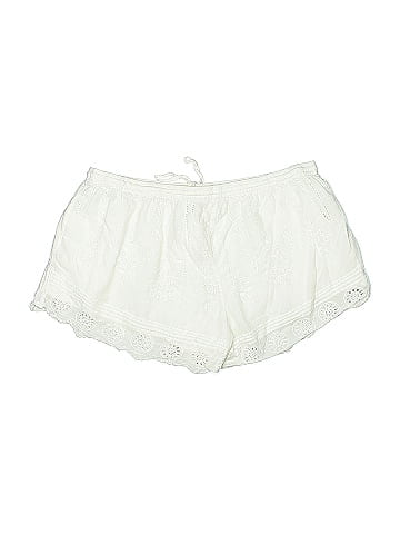 Calypso St. Barth Shorts (view 2)