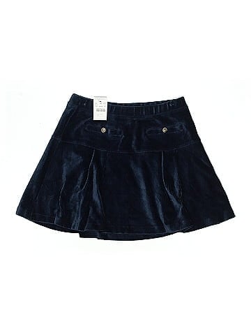 Crewcuts Skirt (view 1)