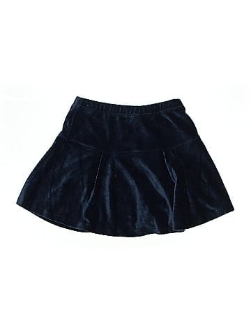 Crewcuts Skirt (view 2)