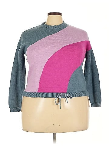 BB Dakota Sweatshirt (view 1)