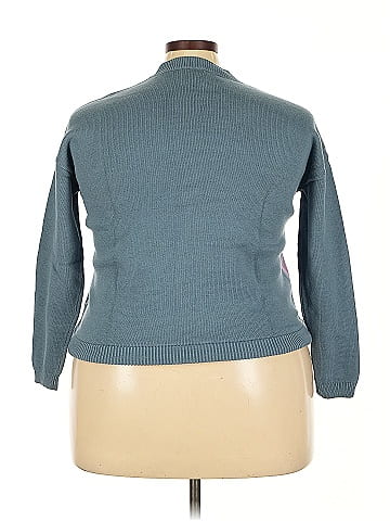 BB Dakota Sweatshirt (view 2)
