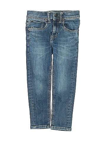 Gap Jeans (view 1)